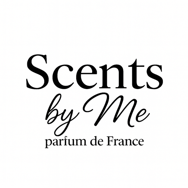 Scents by Me